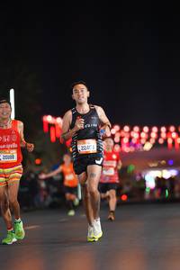 BIB: 20188, 6100, 22403
                            <button type="button" onclick="openModal(19752286)" class="btn btn-primary btn-sm float-right btn-popup" data-toggle="modal" data-target=".modal-high-quality">
                        <i class="fas fa-shopping-cart"></i> Add to Cart
                    </button>
                                            <button type="button" onclick="isThisMe(19752286, true)" class="btn btn-success btn-sm float-right btn-popup btn-isme hidden" data-toggle="tooltip" data-placement="bottom" title="นี่คือรูปของคุณใช่ไหม คลิกที่นี่เพื่อเอาเข้าอัลบั้ม">
                        <i class="fas fa-plus"></i> Add to album
                    </button>
                    <button type="button" onclick="isThisMe(19752286, false)" class="btn btn-warning btn-sm float-right btn-popup btn-isnotme hidden">
                        <i class="fas fa-ban"></i> Remove from album
                    </button>