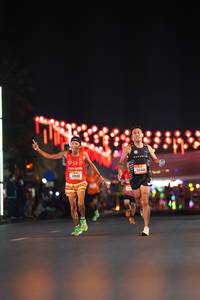 BIB: 20188, 22408
                            <button type="button" onclick="openModal(19752179)" class="btn btn-primary btn-sm float-right btn-popup" data-toggle="modal" data-target=".modal-high-quality">
                        <i class="fas fa-shopping-cart"></i> Add to Cart
                    </button>
                                            <button type="button" onclick="isThisMe(19752179, true)" class="btn btn-success btn-sm float-right btn-popup btn-isme hidden" data-toggle="tooltip" data-placement="bottom" title="นี่คือรูปของคุณใช่ไหม คลิกที่นี่เพื่อเอาเข้าอัลบั้ม">
                        <i class="fas fa-plus"></i> Add to album
                    </button>
                    <button type="button" onclick="isThisMe(19752179, false)" class="btn btn-warning btn-sm float-right btn-popup btn-isnotme hidden">
                        <i class="fas fa-ban"></i> Remove from album
                    </button>