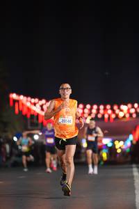 BIB: 20544
                            <button type="button" onclick="openModal(19768165)" class="btn btn-primary btn-sm float-right btn-popup" data-toggle="modal" data-target=".modal-high-quality">
                        <i class="fas fa-shopping-cart"></i> Add to Cart
                    </button>
                                            <button type="button" onclick="isThisMe(19768165, true)" class="btn btn-success btn-sm float-right btn-popup btn-isme hidden" data-toggle="tooltip" data-placement="bottom" title="นี่คือรูปของคุณใช่ไหม คลิกที่นี่เพื่อเอาเข้าอัลบั้ม">
                        <i class="fas fa-plus"></i> Add to album
                    </button>
                    <button type="button" onclick="isThisMe(19768165, false)" class="btn btn-warning btn-sm float-right btn-popup btn-isnotme hidden">
                        <i class="fas fa-ban"></i> Remove from album
                    </button>