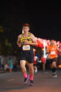 BIB: 00512
                            <button type="button" onclick="openModal(19788552)" class="btn btn-primary btn-sm float-right btn-popup" data-toggle="modal" data-target=".modal-high-quality">
                        <i class="fas fa-shopping-cart"></i> Add to Cart
                    </button>
                                            <button type="button" onclick="isThisMe(19788552, true)" class="btn btn-success btn-sm float-right btn-popup btn-isme hidden" data-toggle="tooltip" data-placement="bottom" title="นี่คือรูปของคุณใช่ไหม คลิกที่นี่เพื่อเอาเข้าอัลบั้ม">
                        <i class="fas fa-plus"></i> Add to album
                    </button>
                    <button type="button" onclick="isThisMe(19788552, false)" class="btn btn-warning btn-sm float-right btn-popup btn-isnotme hidden">
                        <i class="fas fa-ban"></i> Remove from album
                    </button>