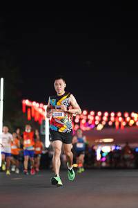 BIB: 22219, 
                            <button type="button" onclick="openModal(19799018)" class="btn btn-primary btn-sm float-right btn-popup" data-toggle="modal" data-target=".modal-high-quality">
                        <i class="fas fa-shopping-cart"></i> Add to Cart
                    </button>
                                            <button type="button" onclick="isThisMe(19799018, true)" class="btn btn-success btn-sm float-right btn-popup btn-isme hidden" data-toggle="tooltip" data-placement="bottom" title="นี่คือรูปของคุณใช่ไหม คลิกที่นี่เพื่อเอาเข้าอัลบั้ม">
                        <i class="fas fa-plus"></i> Add to album
                    </button>
                    <button type="button" onclick="isThisMe(19799018, false)" class="btn btn-warning btn-sm float-right btn-popup btn-isnotme hidden">
                        <i class="fas fa-ban"></i> Remove from album
                    </button>
