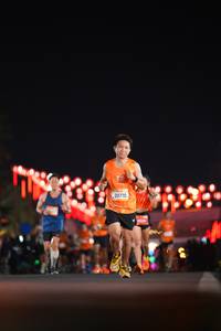 BIB: 20770
                            <button type="button" onclick="openModal(19805759)" class="btn btn-primary btn-sm float-right btn-popup" data-toggle="modal" data-target=".modal-high-quality">
                        <i class="fas fa-shopping-cart"></i> Add to Cart
                    </button>
                                            <button type="button" onclick="isThisMe(19805759, true)" class="btn btn-success btn-sm float-right btn-popup btn-isme hidden" data-toggle="tooltip" data-placement="bottom" title="นี่คือรูปของคุณใช่ไหม คลิกที่นี่เพื่อเอาเข้าอัลบั้ม">
                        <i class="fas fa-plus"></i> Add to album
                    </button>
                    <button type="button" onclick="isThisMe(19805759, false)" class="btn btn-warning btn-sm float-right btn-popup btn-isnotme hidden">
                        <i class="fas fa-ban"></i> Remove from album
                    </button>