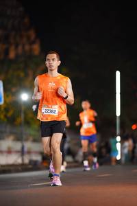 BIB: 22362
                            <button type="button" onclick="openModal(19796109)" class="btn btn-primary btn-sm float-right btn-popup" data-toggle="modal" data-target=".modal-high-quality">
                        <i class="fas fa-shopping-cart"></i> Add to Cart
                    </button>
                                            <button type="button" onclick="isThisMe(19796109, true)" class="btn btn-success btn-sm float-right btn-popup btn-isme hidden" data-toggle="tooltip" data-placement="bottom" title="นี่คือรูปของคุณใช่ไหม คลิกที่นี่เพื่อเอาเข้าอัลบั้ม">
                        <i class="fas fa-plus"></i> Add to album
                    </button>
                    <button type="button" onclick="isThisMe(19796109, false)" class="btn btn-warning btn-sm float-right btn-popup btn-isnotme hidden">
                        <i class="fas fa-ban"></i> Remove from album
                    </button>