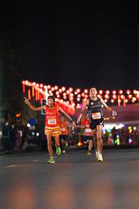 BIB: 822, 20180
                            <button type="button" onclick="openModal(19752145)" class="btn btn-primary btn-sm float-right btn-popup" data-toggle="modal" data-target=".modal-high-quality">
                        <i class="fas fa-shopping-cart"></i> Add to Cart
                    </button>
                                            <button type="button" onclick="isThisMe(19752145, true)" class="btn btn-success btn-sm float-right btn-popup btn-isme hidden" data-toggle="tooltip" data-placement="bottom" title="นี่คือรูปของคุณใช่ไหม คลิกที่นี่เพื่อเอาเข้าอัลบั้ม">
                        <i class="fas fa-plus"></i> Add to album
                    </button>
                    <button type="button" onclick="isThisMe(19752145, false)" class="btn btn-warning btn-sm float-right btn-popup btn-isnotme hidden">
                        <i class="fas fa-ban"></i> Remove from album
                    </button>