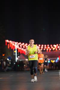 BIB: 22017
                            <button type="button" onclick="openModal(19768037)" class="btn btn-primary btn-sm float-right btn-popup" data-toggle="modal" data-target=".modal-high-quality">
                        <i class="fas fa-shopping-cart"></i> Add to Cart
                    </button>
                                            <button type="button" onclick="isThisMe(19768037, true)" class="btn btn-success btn-sm float-right btn-popup btn-isme hidden" data-toggle="tooltip" data-placement="bottom" title="นี่คือรูปของคุณใช่ไหม คลิกที่นี่เพื่อเอาเข้าอัลบั้ม">
                        <i class="fas fa-plus"></i> Add to album
                    </button>
                    <button type="button" onclick="isThisMe(19768037, false)" class="btn btn-warning btn-sm float-right btn-popup btn-isnotme hidden">
                        <i class="fas fa-ban"></i> Remove from album
                    </button>