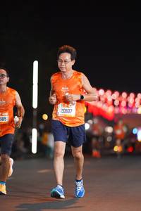 BIB: 585, 20107
                            <button type="button" onclick="openModal(19785680)" class="btn btn-primary btn-sm float-right btn-popup" data-toggle="modal" data-target=".modal-high-quality">
                        <i class="fas fa-shopping-cart"></i> Add to Cart
                    </button>
                                            <button type="button" onclick="isThisMe(19785680, true)" class="btn btn-success btn-sm float-right btn-popup btn-isme hidden" data-toggle="tooltip" data-placement="bottom" title="นี่คือรูปของคุณใช่ไหม คลิกที่นี่เพื่อเอาเข้าอัลบั้ม">
                        <i class="fas fa-plus"></i> Add to album
                    </button>
                    <button type="button" onclick="isThisMe(19785680, false)" class="btn btn-warning btn-sm float-right btn-popup btn-isnotme hidden">
                        <i class="fas fa-ban"></i> Remove from album
                    </button>