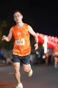 BIB: 21278
                            <button type="button" onclick="openModal(19784694)" class="btn btn-primary btn-sm float-right btn-popup" data-toggle="modal" data-target=".modal-high-quality">
                        <i class="fas fa-shopping-cart"></i> Add to Cart
                    </button>
                                            <button type="button" onclick="isThisMe(19784694, true)" class="btn btn-success btn-sm float-right btn-popup btn-isme hidden" data-toggle="tooltip" data-placement="bottom" title="นี่คือรูปของคุณใช่ไหม คลิกที่นี่เพื่อเอาเข้าอัลบั้ม">
                        <i class="fas fa-plus"></i> Add to album
                    </button>
                    <button type="button" onclick="isThisMe(19784694, false)" class="btn btn-warning btn-sm float-right btn-popup btn-isnotme hidden">
                        <i class="fas fa-ban"></i> Remove from album
                    </button>
