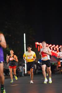 BIB: 64202, 22193
                            <button type="button" onclick="openModal(19757387)" class="btn btn-primary btn-sm float-right btn-popup" data-toggle="modal" data-target=".modal-high-quality">
                        <i class="fas fa-shopping-cart"></i> Add to Cart
                    </button>
                                            <button type="button" onclick="isThisMe(19757387, true)" class="btn btn-success btn-sm float-right btn-popup btn-isme hidden" data-toggle="tooltip" data-placement="bottom" title="นี่คือรูปของคุณใช่ไหม คลิกที่นี่เพื่อเอาเข้าอัลบั้ม">
                        <i class="fas fa-plus"></i> Add to album
                    </button>
                    <button type="button" onclick="isThisMe(19757387, false)" class="btn btn-warning btn-sm float-right btn-popup btn-isnotme hidden">
                        <i class="fas fa-ban"></i> Remove from album
                    </button>