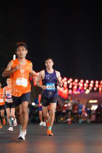BIB: 43533
                            <button type="button" onclick="openModal(19771352)" class="btn btn-primary btn-sm float-right btn-popup" data-toggle="modal" data-target=".modal-high-quality">
                        <i class="fas fa-shopping-cart"></i> Add to Cart
                    </button>
                                            <button type="button" onclick="isThisMe(19771352, true)" class="btn btn-success btn-sm float-right btn-popup btn-isme hidden" data-toggle="tooltip" data-placement="bottom" title="นี่คือรูปของคุณใช่ไหม คลิกที่นี่เพื่อเอาเข้าอัลบั้ม">
                        <i class="fas fa-plus"></i> Add to album
                    </button>
                    <button type="button" onclick="isThisMe(19771352, false)" class="btn btn-warning btn-sm float-right btn-popup btn-isnotme hidden">
                        <i class="fas fa-ban"></i> Remove from album
                    </button>