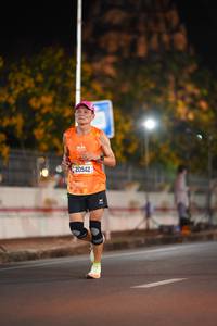 BIB: 20542
                            <button type="button" onclick="openModal(19790367)" class="btn btn-primary btn-sm float-right btn-popup" data-toggle="modal" data-target=".modal-high-quality">
                        <i class="fas fa-shopping-cart"></i> Add to Cart
                    </button>
                                            <button type="button" onclick="isThisMe(19790367, true)" class="btn btn-success btn-sm float-right btn-popup btn-isme hidden" data-toggle="tooltip" data-placement="bottom" title="นี่คือรูปของคุณใช่ไหม คลิกที่นี่เพื่อเอาเข้าอัลบั้ม">
                        <i class="fas fa-plus"></i> Add to album
                    </button>
                    <button type="button" onclick="isThisMe(19790367, false)" class="btn btn-warning btn-sm float-right btn-popup btn-isnotme hidden">
                        <i class="fas fa-ban"></i> Remove from album
                    </button>