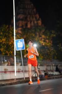 BIB: 102, 92122
                            <button type="button" onclick="openModal(19748474)" class="btn btn-primary btn-sm float-right btn-popup" data-toggle="modal" data-target=".modal-high-quality">
                        <i class="fas fa-shopping-cart"></i> Add to Cart
                    </button>
                                            <button type="button" onclick="isThisMe(19748474, true)" class="btn btn-success btn-sm float-right btn-popup btn-isme hidden" data-toggle="tooltip" data-placement="bottom" title="นี่คือรูปของคุณใช่ไหม คลิกที่นี่เพื่อเอาเข้าอัลบั้ม">
                        <i class="fas fa-plus"></i> Add to album
                    </button>
                    <button type="button" onclick="isThisMe(19748474, false)" class="btn btn-warning btn-sm float-right btn-popup btn-isnotme hidden">
                        <i class="fas fa-ban"></i> Remove from album
                    </button>
