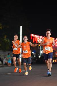 BIB: 22027, 20685, 20107
                            <button type="button" onclick="openModal(19785624)" class="btn btn-primary btn-sm float-right btn-popup" data-toggle="modal" data-target=".modal-high-quality">
                        <i class="fas fa-shopping-cart"></i> Add to Cart
                    </button>
                                            <button type="button" onclick="isThisMe(19785624, true)" class="btn btn-success btn-sm float-right btn-popup btn-isme hidden" data-toggle="tooltip" data-placement="bottom" title="นี่คือรูปของคุณใช่ไหม คลิกที่นี่เพื่อเอาเข้าอัลบั้ม">
                        <i class="fas fa-plus"></i> Add to album
                    </button>
                    <button type="button" onclick="isThisMe(19785624, false)" class="btn btn-warning btn-sm float-right btn-popup btn-isnotme hidden">
                        <i class="fas fa-ban"></i> Remove from album
                    </button>