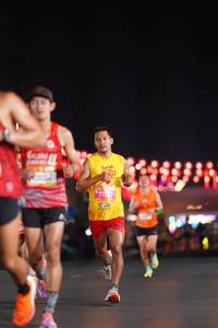 BIB: 514, 77227
                            <button type="button" onclick="openModal(19753489)" class="btn btn-primary btn-sm float-right btn-popup" data-toggle="modal" data-target=".modal-high-quality">
                        <i class="fas fa-shopping-cart"></i> Add to Cart
                    </button>
                                            <button type="button" onclick="isThisMe(19753489, true)" class="btn btn-success btn-sm float-right btn-popup btn-isme hidden" data-toggle="tooltip" data-placement="bottom" title="นี่คือรูปของคุณใช่ไหม คลิกที่นี่เพื่อเอาเข้าอัลบั้ม">
                        <i class="fas fa-plus"></i> Add to album
                    </button>
                    <button type="button" onclick="isThisMe(19753489, false)" class="btn btn-warning btn-sm float-right btn-popup btn-isnotme hidden">
                        <i class="fas fa-ban"></i> Remove from album
                    </button>