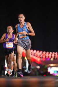 BIB: 20160, 86206
                            <button type="button" onclick="openModal(19724694)" class="btn btn-primary btn-sm float-right btn-popup" data-toggle="modal" data-target=".modal-high-quality">
                        <i class="fas fa-shopping-cart"></i> Add to Cart
                    </button>
                                            <button type="button" onclick="isThisMe(19724694, true)" class="btn btn-success btn-sm float-right btn-popup btn-isme hidden" data-toggle="tooltip" data-placement="bottom" title="นี่คือรูปของคุณใช่ไหม คลิกที่นี่เพื่อเอาเข้าอัลบั้ม">
                        <i class="fas fa-plus"></i> Add to album
                    </button>
                    <button type="button" onclick="isThisMe(19724694, false)" class="btn btn-warning btn-sm float-right btn-popup btn-isnotme hidden">
                        <i class="fas fa-ban"></i> Remove from album
                    </button>
