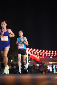 BIB: 21072, 20174
                            <button type="button" onclick="openModal(19725459)" class="btn btn-primary btn-sm float-right btn-popup" data-toggle="modal" data-target=".modal-high-quality">
                        <i class="fas fa-shopping-cart"></i> Add to Cart
                    </button>
                                            <button type="button" onclick="isThisMe(19725459, true)" class="btn btn-success btn-sm float-right btn-popup btn-isme hidden" data-toggle="tooltip" data-placement="bottom" title="นี่คือรูปของคุณใช่ไหม คลิกที่นี่เพื่อเอาเข้าอัลบั้ม">
                        <i class="fas fa-plus"></i> Add to album
                    </button>
                    <button type="button" onclick="isThisMe(19725459, false)" class="btn btn-warning btn-sm float-right btn-popup btn-isnotme hidden">
                        <i class="fas fa-ban"></i> Remove from album
                    </button>