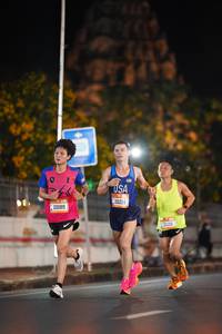 BIB: 20189, 20216, 20126
                            <button type="button" onclick="openModal(19731403)" class="btn btn-primary btn-sm float-right btn-popup" data-toggle="modal" data-target=".modal-high-quality">
                        <i class="fas fa-shopping-cart"></i> Add to Cart
                    </button>
                                            <button type="button" onclick="isThisMe(19731403, true)" class="btn btn-success btn-sm float-right btn-popup btn-isme hidden" data-toggle="tooltip" data-placement="bottom" title="นี่คือรูปของคุณใช่ไหม คลิกที่นี่เพื่อเอาเข้าอัลบั้ม">
                        <i class="fas fa-plus"></i> Add to album
                    </button>
                    <button type="button" onclick="isThisMe(19731403, false)" class="btn btn-warning btn-sm float-right btn-popup btn-isnotme hidden">
                        <i class="fas fa-ban"></i> Remove from album
                    </button>
