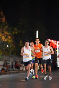 BIB: 20105, 22778, 20369
                            <button type="button" onclick="openModal(19727883)" class="btn btn-primary btn-sm float-right btn-popup" data-toggle="modal" data-target=".modal-high-quality">
                        <i class="fas fa-shopping-cart"></i> Add to Cart
                    </button>
                                            <button type="button" onclick="isThisMe(19727883, true)" class="btn btn-success btn-sm float-right btn-popup btn-isme hidden" data-toggle="tooltip" data-placement="bottom" title="นี่คือรูปของคุณใช่ไหม คลิกที่นี่เพื่อเอาเข้าอัลบั้ม">
                        <i class="fas fa-plus"></i> Add to album
                    </button>
                    <button type="button" onclick="isThisMe(19727883, false)" class="btn btn-warning btn-sm float-right btn-popup btn-isnotme hidden">
                        <i class="fas fa-ban"></i> Remove from album
                    </button>