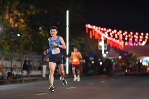 BIB: 21229
                            <button type="button" onclick="openModal(19742041)" class="btn btn-primary btn-sm float-right btn-popup" data-toggle="modal" data-target=".modal-high-quality">
                        <i class="fas fa-shopping-cart"></i> Add to Cart
                    </button>
                                            <button type="button" onclick="isThisMe(19742041, true)" class="btn btn-success btn-sm float-right btn-popup btn-isme hidden" data-toggle="tooltip" data-placement="bottom" title="นี่คือรูปของคุณใช่ไหม คลิกที่นี่เพื่อเอาเข้าอัลบั้ม">
                        <i class="fas fa-plus"></i> Add to album
                    </button>
                    <button type="button" onclick="isThisMe(19742041, false)" class="btn btn-warning btn-sm float-right btn-popup btn-isnotme hidden">
                        <i class="fas fa-ban"></i> Remove from album
                    </button>