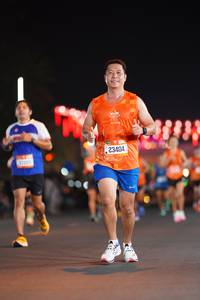 BIB: 23404
                            <button type="button" onclick="openModal(19790095)" class="btn btn-primary btn-sm float-right btn-popup" data-toggle="modal" data-target=".modal-high-quality">
                        <i class="fas fa-shopping-cart"></i> Add to Cart
                    </button>
                                            <button type="button" onclick="isThisMe(19790095, true)" class="btn btn-success btn-sm float-right btn-popup btn-isme hidden" data-toggle="tooltip" data-placement="bottom" title="นี่คือรูปของคุณใช่ไหม คลิกที่นี่เพื่อเอาเข้าอัลบั้ม">
                        <i class="fas fa-plus"></i> Add to album
                    </button>
                    <button type="button" onclick="isThisMe(19790095, false)" class="btn btn-warning btn-sm float-right btn-popup btn-isnotme hidden">
                        <i class="fas fa-ban"></i> Remove from album
                    </button>