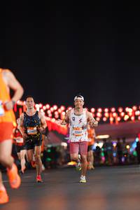 BIB: 22493, 22662
                            <button type="button" onclick="openModal(19763425)" class="btn btn-primary btn-sm float-right btn-popup" data-toggle="modal" data-target=".modal-high-quality">
                        <i class="fas fa-shopping-cart"></i> Add to Cart
                    </button>
                                            <button type="button" onclick="isThisMe(19763425, true)" class="btn btn-success btn-sm float-right btn-popup btn-isme hidden" data-toggle="tooltip" data-placement="bottom" title="นี่คือรูปของคุณใช่ไหม คลิกที่นี่เพื่อเอาเข้าอัลบั้ม">
                        <i class="fas fa-plus"></i> Add to album
                    </button>
                    <button type="button" onclick="isThisMe(19763425, false)" class="btn btn-warning btn-sm float-right btn-popup btn-isnotme hidden">
                        <i class="fas fa-ban"></i> Remove from album
                    </button>