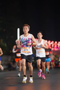 BIB: 20774
                            <button type="button" onclick="openModal(19761014)" class="btn btn-primary btn-sm float-right btn-popup" data-toggle="modal" data-target=".modal-high-quality">
                        <i class="fas fa-shopping-cart"></i> Add to Cart
                    </button>
                                            <button type="button" onclick="isThisMe(19761014, true)" class="btn btn-success btn-sm float-right btn-popup btn-isme hidden" data-toggle="tooltip" data-placement="bottom" title="นี่คือรูปของคุณใช่ไหม คลิกที่นี่เพื่อเอาเข้าอัลบั้ม">
                        <i class="fas fa-plus"></i> Add to album
                    </button>
                    <button type="button" onclick="isThisMe(19761014, false)" class="btn btn-warning btn-sm float-right btn-popup btn-isnotme hidden">
                        <i class="fas fa-ban"></i> Remove from album
                    </button>
