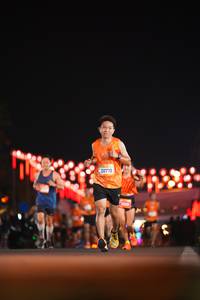 BIB: 20770
                            <button type="button" onclick="openModal(19805767)" class="btn btn-primary btn-sm float-right btn-popup" data-toggle="modal" data-target=".modal-high-quality">
                        <i class="fas fa-shopping-cart"></i> Add to Cart
                    </button>
                                            <button type="button" onclick="isThisMe(19805767, true)" class="btn btn-success btn-sm float-right btn-popup btn-isme hidden" data-toggle="tooltip" data-placement="bottom" title="นี่คือรูปของคุณใช่ไหม คลิกที่นี่เพื่อเอาเข้าอัลบั้ม">
                        <i class="fas fa-plus"></i> Add to album
                    </button>
                    <button type="button" onclick="isThisMe(19805767, false)" class="btn btn-warning btn-sm float-right btn-popup btn-isnotme hidden">
                        <i class="fas fa-ban"></i> Remove from album
                    </button>