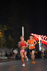 BIB: 25737, 58202
                            <button type="button" onclick="openModal(19759812)" class="btn btn-primary btn-sm float-right btn-popup" data-toggle="modal" data-target=".modal-high-quality">
                        <i class="fas fa-shopping-cart"></i> Add to Cart
                    </button>
                                            <button type="button" onclick="isThisMe(19759812, true)" class="btn btn-success btn-sm float-right btn-popup btn-isme hidden" data-toggle="tooltip" data-placement="bottom" title="นี่คือรูปของคุณใช่ไหม คลิกที่นี่เพื่อเอาเข้าอัลบั้ม">
                        <i class="fas fa-plus"></i> Add to album
                    </button>
                    <button type="button" onclick="isThisMe(19759812, false)" class="btn btn-warning btn-sm float-right btn-popup btn-isnotme hidden">
                        <i class="fas fa-ban"></i> Remove from album
                    </button>