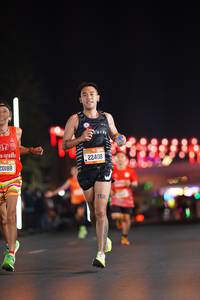 BIB: 20188, 22408
                            <button type="button" onclick="openModal(19752307)" class="btn btn-primary btn-sm float-right btn-popup" data-toggle="modal" data-target=".modal-high-quality">
                        <i class="fas fa-shopping-cart"></i> Add to Cart
                    </button>
                                            <button type="button" onclick="isThisMe(19752307, true)" class="btn btn-success btn-sm float-right btn-popup btn-isme hidden" data-toggle="tooltip" data-placement="bottom" title="นี่คือรูปของคุณใช่ไหม คลิกที่นี่เพื่อเอาเข้าอัลบั้ม">
                        <i class="fas fa-plus"></i> Add to album
                    </button>
                    <button type="button" onclick="isThisMe(19752307, false)" class="btn btn-warning btn-sm float-right btn-popup btn-isnotme hidden">
                        <i class="fas fa-ban"></i> Remove from album
                    </button>