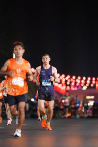 BIB: 2013, 43533
                            <button type="button" onclick="openModal(19771362)" class="btn btn-primary btn-sm float-right btn-popup" data-toggle="modal" data-target=".modal-high-quality">
                        <i class="fas fa-shopping-cart"></i> Add to Cart
                    </button>
                                            <button type="button" onclick="isThisMe(19771362, true)" class="btn btn-success btn-sm float-right btn-popup btn-isme hidden" data-toggle="tooltip" data-placement="bottom" title="นี่คือรูปของคุณใช่ไหม คลิกที่นี่เพื่อเอาเข้าอัลบั้ม">
                        <i class="fas fa-plus"></i> Add to album
                    </button>
                    <button type="button" onclick="isThisMe(19771362, false)" class="btn btn-warning btn-sm float-right btn-popup btn-isnotme hidden">
                        <i class="fas fa-ban"></i> Remove from album
                    </button>
