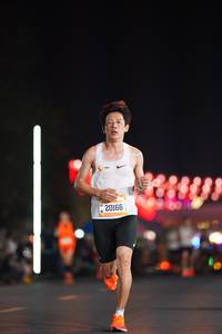 BIB: 20166
                            <button type="button" onclick="openModal(19750231)" class="btn btn-primary btn-sm float-right btn-popup" data-toggle="modal" data-target=".modal-high-quality">
                        <i class="fas fa-shopping-cart"></i> Add to Cart
                    </button>
                                            <button type="button" onclick="isThisMe(19750231, true)" class="btn btn-success btn-sm float-right btn-popup btn-isme hidden" data-toggle="tooltip" data-placement="bottom" title="นี่คือรูปของคุณใช่ไหม คลิกที่นี่เพื่อเอาเข้าอัลบั้ม">
                        <i class="fas fa-plus"></i> Add to album
                    </button>
                    <button type="button" onclick="isThisMe(19750231, false)" class="btn btn-warning btn-sm float-right btn-popup btn-isnotme hidden">
                        <i class="fas fa-ban"></i> Remove from album
                    </button>