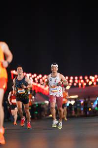 BIB: 22493, 22662
                            <button type="button" onclick="openModal(19763450)" class="btn btn-primary btn-sm float-right btn-popup" data-toggle="modal" data-target=".modal-high-quality">
                        <i class="fas fa-shopping-cart"></i> Add to Cart
                    </button>
                                            <button type="button" onclick="isThisMe(19763450, true)" class="btn btn-success btn-sm float-right btn-popup btn-isme hidden" data-toggle="tooltip" data-placement="bottom" title="นี่คือรูปของคุณใช่ไหม คลิกที่นี่เพื่อเอาเข้าอัลบั้ม">
                        <i class="fas fa-plus"></i> Add to album
                    </button>
                    <button type="button" onclick="isThisMe(19763450, false)" class="btn btn-warning btn-sm float-right btn-popup btn-isnotme hidden">
                        <i class="fas fa-ban"></i> Remove from album
                    </button>