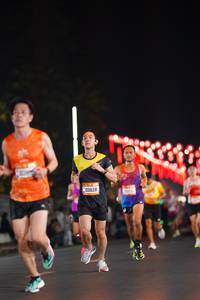 BIB: 20828, 45215
                            <button type="button" onclick="openModal(19757076)" class="btn btn-primary btn-sm float-right btn-popup" data-toggle="modal" data-target=".modal-high-quality">
                        <i class="fas fa-shopping-cart"></i> Add to Cart
                    </button>
                                            <button type="button" onclick="isThisMe(19757076, true)" class="btn btn-success btn-sm float-right btn-popup btn-isme hidden" data-toggle="tooltip" data-placement="bottom" title="นี่คือรูปของคุณใช่ไหม คลิกที่นี่เพื่อเอาเข้าอัลบั้ม">
                        <i class="fas fa-plus"></i> Add to album
                    </button>
                    <button type="button" onclick="isThisMe(19757076, false)" class="btn btn-warning btn-sm float-right btn-popup btn-isnotme hidden">
                        <i class="fas fa-ban"></i> Remove from album
                    </button>