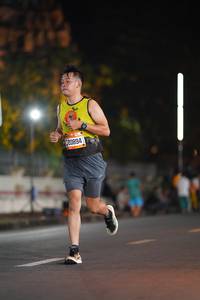 BIB: 20894
                            <button type="button" onclick="openModal(19781826)" class="btn btn-primary btn-sm float-right btn-popup" data-toggle="modal" data-target=".modal-high-quality">
                        <i class="fas fa-shopping-cart"></i> Add to Cart
                    </button>
                                            <button type="button" onclick="isThisMe(19781826, true)" class="btn btn-success btn-sm float-right btn-popup btn-isme hidden" data-toggle="tooltip" data-placement="bottom" title="นี่คือรูปของคุณใช่ไหม คลิกที่นี่เพื่อเอาเข้าอัลบั้ม">
                        <i class="fas fa-plus"></i> Add to album
                    </button>
                    <button type="button" onclick="isThisMe(19781826, false)" class="btn btn-warning btn-sm float-right btn-popup btn-isnotme hidden">
                        <i class="fas fa-ban"></i> Remove from album
                    </button>