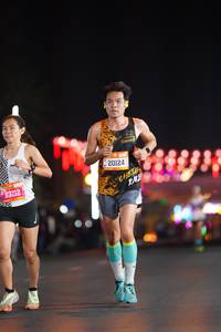 BIB: 83212, 20124
                            <button type="button" onclick="openModal(19766631)" class="btn btn-primary btn-sm float-right btn-popup" data-toggle="modal" data-target=".modal-high-quality">
                        <i class="fas fa-shopping-cart"></i> Add to Cart
                    </button>
                                            <button type="button" onclick="isThisMe(19766631, true)" class="btn btn-success btn-sm float-right btn-popup btn-isme hidden" data-toggle="tooltip" data-placement="bottom" title="นี่คือรูปของคุณใช่ไหม คลิกที่นี่เพื่อเอาเข้าอัลบั้ม">
                        <i class="fas fa-plus"></i> Add to album
                    </button>
                    <button type="button" onclick="isThisMe(19766631, false)" class="btn btn-warning btn-sm float-right btn-popup btn-isnotme hidden">
                        <i class="fas fa-ban"></i> Remove from album
                    </button>