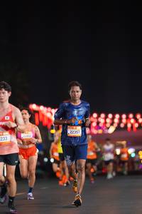 BIB: 233, 20802, 22357
                            <button type="button" onclick="openModal(19755461)" class="btn btn-primary btn-sm float-right btn-popup" data-toggle="modal" data-target=".modal-high-quality">
                        <i class="fas fa-shopping-cart"></i> Add to Cart
                    </button>
                                            <button type="button" onclick="isThisMe(19755461, true)" class="btn btn-success btn-sm float-right btn-popup btn-isme hidden" data-toggle="tooltip" data-placement="bottom" title="นี่คือรูปของคุณใช่ไหม คลิกที่นี่เพื่อเอาเข้าอัลบั้ม">
                        <i class="fas fa-plus"></i> Add to album
                    </button>
                    <button type="button" onclick="isThisMe(19755461, false)" class="btn btn-warning btn-sm float-right btn-popup btn-isnotme hidden">
                        <i class="fas fa-ban"></i> Remove from album
                    </button>