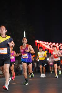 BIB: 20828, 65215
                            <button type="button" onclick="openModal(19757202)" class="btn btn-primary btn-sm float-right btn-popup" data-toggle="modal" data-target=".modal-high-quality">
                        <i class="fas fa-shopping-cart"></i> Add to Cart
                    </button>
                                            <button type="button" onclick="isThisMe(19757202, true)" class="btn btn-success btn-sm float-right btn-popup btn-isme hidden" data-toggle="tooltip" data-placement="bottom" title="นี่คือรูปของคุณใช่ไหม คลิกที่นี่เพื่อเอาเข้าอัลบั้ม">
                        <i class="fas fa-plus"></i> Add to album
                    </button>
                    <button type="button" onclick="isThisMe(19757202, false)" class="btn btn-warning btn-sm float-right btn-popup btn-isnotme hidden">
                        <i class="fas fa-ban"></i> Remove from album
                    </button>