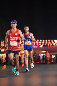 BIB: 20421, 21226
                            <button type="button" onclick="openModal(19762665)" class="btn btn-primary btn-sm float-right btn-popup" data-toggle="modal" data-target=".modal-high-quality">
                        <i class="fas fa-shopping-cart"></i> Add to Cart
                    </button>
                                            <button type="button" onclick="isThisMe(19762665, true)" class="btn btn-success btn-sm float-right btn-popup btn-isme hidden" data-toggle="tooltip" data-placement="bottom" title="นี่คือรูปของคุณใช่ไหม คลิกที่นี่เพื่อเอาเข้าอัลบั้ม">
                        <i class="fas fa-plus"></i> Add to album
                    </button>
                    <button type="button" onclick="isThisMe(19762665, false)" class="btn btn-warning btn-sm float-right btn-popup btn-isnotme hidden">
                        <i class="fas fa-ban"></i> Remove from album
                    </button>