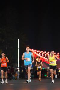 BIB: 25445, 220, 20625
                            <button type="button" onclick="openModal(19770653)" class="btn btn-primary btn-sm float-right btn-popup" data-toggle="modal" data-target=".modal-high-quality">
                        <i class="fas fa-shopping-cart"></i> Add to Cart
                    </button>
                                            <button type="button" onclick="isThisMe(19770653, true)" class="btn btn-success btn-sm float-right btn-popup btn-isme hidden" data-toggle="tooltip" data-placement="bottom" title="นี่คือรูปของคุณใช่ไหม คลิกที่นี่เพื่อเอาเข้าอัลบั้ม">
                        <i class="fas fa-plus"></i> Add to album
                    </button>
                    <button type="button" onclick="isThisMe(19770653, false)" class="btn btn-warning btn-sm float-right btn-popup btn-isnotme hidden">
                        <i class="fas fa-ban"></i> Remove from album
                    </button>