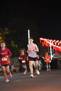 BIB: 10202, 64206
                            <button type="button" onclick="openModal(19793301)" class="btn btn-primary btn-sm float-right btn-popup" data-toggle="modal" data-target=".modal-high-quality">
                        <i class="fas fa-shopping-cart"></i> Add to Cart
                    </button>
                                            <button type="button" onclick="isThisMe(19793301, true)" class="btn btn-success btn-sm float-right btn-popup btn-isme hidden" data-toggle="tooltip" data-placement="bottom" title="นี่คือรูปของคุณใช่ไหม คลิกที่นี่เพื่อเอาเข้าอัลบั้ม">
                        <i class="fas fa-plus"></i> Add to album
                    </button>
                    <button type="button" onclick="isThisMe(19793301, false)" class="btn btn-warning btn-sm float-right btn-popup btn-isnotme hidden">
                        <i class="fas fa-ban"></i> Remove from album
                    </button>