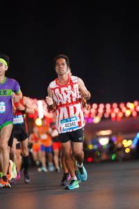 BIB: 42342
                            <button type="button" onclick="openModal(19764630)" class="btn btn-primary btn-sm float-right btn-popup" data-toggle="modal" data-target=".modal-high-quality">
                        <i class="fas fa-shopping-cart"></i> Add to Cart
                    </button>
                                            <button type="button" onclick="isThisMe(19764630, true)" class="btn btn-success btn-sm float-right btn-popup btn-isme hidden" data-toggle="tooltip" data-placement="bottom" title="นี่คือรูปของคุณใช่ไหม คลิกที่นี่เพื่อเอาเข้าอัลบั้ม">
                        <i class="fas fa-plus"></i> Add to album
                    </button>
                    <button type="button" onclick="isThisMe(19764630, false)" class="btn btn-warning btn-sm float-right btn-popup btn-isnotme hidden">
                        <i class="fas fa-ban"></i> Remove from album
                    </button>