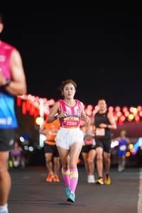 BIB: 25184
                            <button type="button" onclick="openModal(19786752)" class="btn btn-primary btn-sm float-right btn-popup" data-toggle="modal" data-target=".modal-high-quality">
                        <i class="fas fa-shopping-cart"></i> Add to Cart
                    </button>
                                            <button type="button" onclick="isThisMe(19786752, true)" class="btn btn-success btn-sm float-right btn-popup btn-isme hidden" data-toggle="tooltip" data-placement="bottom" title="นี่คือรูปของคุณใช่ไหม คลิกที่นี่เพื่อเอาเข้าอัลบั้ม">
                        <i class="fas fa-plus"></i> Add to album
                    </button>
                    <button type="button" onclick="isThisMe(19786752, false)" class="btn btn-warning btn-sm float-right btn-popup btn-isnotme hidden">
                        <i class="fas fa-ban"></i> Remove from album
                    </button>