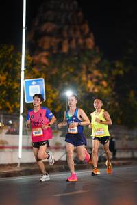BIB: 20189, 20216, 21126
                            <button type="button" onclick="openModal(19731326)" class="btn btn-primary btn-sm float-right btn-popup" data-toggle="modal" data-target=".modal-high-quality">
                        <i class="fas fa-shopping-cart"></i> Add to Cart
                    </button>
                                            <button type="button" onclick="isThisMe(19731326, true)" class="btn btn-success btn-sm float-right btn-popup btn-isme hidden" data-toggle="tooltip" data-placement="bottom" title="นี่คือรูปของคุณใช่ไหม คลิกที่นี่เพื่อเอาเข้าอัลบั้ม">
                        <i class="fas fa-plus"></i> Add to album
                    </button>
                    <button type="button" onclick="isThisMe(19731326, false)" class="btn btn-warning btn-sm float-right btn-popup btn-isnotme hidden">
                        <i class="fas fa-ban"></i> Remove from album
                    </button>