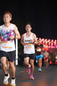 BIB: 320, 20559
                            <button type="button" onclick="openModal(19761055)" class="btn btn-primary btn-sm float-right btn-popup" data-toggle="modal" data-target=".modal-high-quality">
                        <i class="fas fa-shopping-cart"></i> Add to Cart
                    </button>
                                            <button type="button" onclick="isThisMe(19761055, true)" class="btn btn-success btn-sm float-right btn-popup btn-isme hidden" data-toggle="tooltip" data-placement="bottom" title="นี่คือรูปของคุณใช่ไหม คลิกที่นี่เพื่อเอาเข้าอัลบั้ม">
                        <i class="fas fa-plus"></i> Add to album
                    </button>
                    <button type="button" onclick="isThisMe(19761055, false)" class="btn btn-warning btn-sm float-right btn-popup btn-isnotme hidden">
                        <i class="fas fa-ban"></i> Remove from album
                    </button>
