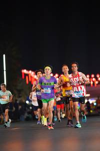 BIB: 4021, 41853, 12517, 42342
                            <button type="button" onclick="openModal(19764346)" class="btn btn-primary btn-sm float-right btn-popup" data-toggle="modal" data-target=".modal-high-quality">
                        <i class="fas fa-shopping-cart"></i> Add to Cart
                    </button>
                                            <button type="button" onclick="isThisMe(19764346, true)" class="btn btn-success btn-sm float-right btn-popup btn-isme hidden" data-toggle="tooltip" data-placement="bottom" title="นี่คือรูปของคุณใช่ไหม คลิกที่นี่เพื่อเอาเข้าอัลบั้ม">
                        <i class="fas fa-plus"></i> Add to album
                    </button>
                    <button type="button" onclick="isThisMe(19764346, false)" class="btn btn-warning btn-sm float-right btn-popup btn-isnotme hidden">
                        <i class="fas fa-ban"></i> Remove from album
                    </button>