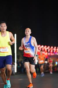 BIB: 21184, 22076
                            <button type="button" onclick="openModal(19759466)" class="btn btn-primary btn-sm float-right btn-popup" data-toggle="modal" data-target=".modal-high-quality">
                        <i class="fas fa-shopping-cart"></i> Add to Cart
                    </button>
                                            <button type="button" onclick="isThisMe(19759466, true)" class="btn btn-success btn-sm float-right btn-popup btn-isme hidden" data-toggle="tooltip" data-placement="bottom" title="นี่คือรูปของคุณใช่ไหม คลิกที่นี่เพื่อเอาเข้าอัลบั้ม">
                        <i class="fas fa-plus"></i> Add to album
                    </button>
                    <button type="button" onclick="isThisMe(19759466, false)" class="btn btn-warning btn-sm float-right btn-popup btn-isnotme hidden">
                        <i class="fas fa-ban"></i> Remove from album
                    </button>