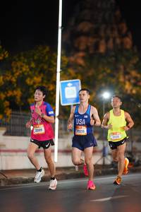 BIB: 20189, 20216, 21126
                            <button type="button" onclick="openModal(19731421)" class="btn btn-primary btn-sm float-right btn-popup" data-toggle="modal" data-target=".modal-high-quality">
                        <i class="fas fa-shopping-cart"></i> Add to Cart
                    </button>
                                            <button type="button" onclick="isThisMe(19731421, true)" class="btn btn-success btn-sm float-right btn-popup btn-isme hidden" data-toggle="tooltip" data-placement="bottom" title="นี่คือรูปของคุณใช่ไหม คลิกที่นี่เพื่อเอาเข้าอัลบั้ม">
                        <i class="fas fa-plus"></i> Add to album
                    </button>
                    <button type="button" onclick="isThisMe(19731421, false)" class="btn btn-warning btn-sm float-right btn-popup btn-isnotme hidden">
                        <i class="fas fa-ban"></i> Remove from album
                    </button>