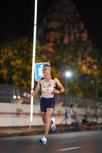 BIB: 20458
                            <button type="button" onclick="openModal(19745585)" class="btn btn-primary btn-sm float-right btn-popup" data-toggle="modal" data-target=".modal-high-quality">
                        <i class="fas fa-shopping-cart"></i> Add to Cart
                    </button>
                                            <button type="button" onclick="isThisMe(19745585, true)" class="btn btn-success btn-sm float-right btn-popup btn-isme hidden" data-toggle="tooltip" data-placement="bottom" title="นี่คือรูปของคุณใช่ไหม คลิกที่นี่เพื่อเอาเข้าอัลบั้ม">
                        <i class="fas fa-plus"></i> Add to album
                    </button>
                    <button type="button" onclick="isThisMe(19745585, false)" class="btn btn-warning btn-sm float-right btn-popup btn-isnotme hidden">
                        <i class="fas fa-ban"></i> Remove from album
                    </button>