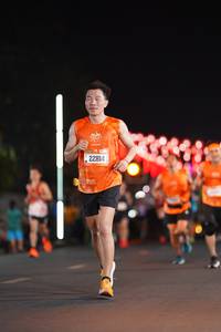 BIB: 22814
                            <button type="button" onclick="openModal(19791641)" class="btn btn-primary btn-sm float-right btn-popup" data-toggle="modal" data-target=".modal-high-quality">
                        <i class="fas fa-shopping-cart"></i> Add to Cart
                    </button>
                                            <button type="button" onclick="isThisMe(19791641, true)" class="btn btn-success btn-sm float-right btn-popup btn-isme hidden" data-toggle="tooltip" data-placement="bottom" title="นี่คือรูปของคุณใช่ไหม คลิกที่นี่เพื่อเอาเข้าอัลบั้ม">
                        <i class="fas fa-plus"></i> Add to album
                    </button>
                    <button type="button" onclick="isThisMe(19791641, false)" class="btn btn-warning btn-sm float-right btn-popup btn-isnotme hidden">
                        <i class="fas fa-ban"></i> Remove from album
                    </button>