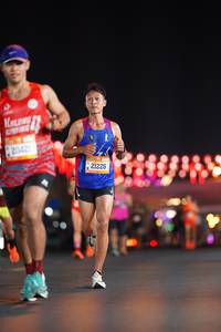 BIB: 20421, 21226
                            <button type="button" onclick="openModal(19762691)" class="btn btn-primary btn-sm float-right btn-popup" data-toggle="modal" data-target=".modal-high-quality">
                        <i class="fas fa-shopping-cart"></i> Add to Cart
                    </button>
                                            <button type="button" onclick="isThisMe(19762691, true)" class="btn btn-success btn-sm float-right btn-popup btn-isme hidden" data-toggle="tooltip" data-placement="bottom" title="นี่คือรูปของคุณใช่ไหม คลิกที่นี่เพื่อเอาเข้าอัลบั้ม">
                        <i class="fas fa-plus"></i> Add to album
                    </button>
                    <button type="button" onclick="isThisMe(19762691, false)" class="btn btn-warning btn-sm float-right btn-popup btn-isnotme hidden">
                        <i class="fas fa-ban"></i> Remove from album
                    </button>