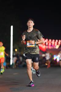 BIB: 21410
                            <button type="button" onclick="openModal(19780508)" class="btn btn-primary btn-sm float-right btn-popup" data-toggle="modal" data-target=".modal-high-quality">
                        <i class="fas fa-shopping-cart"></i> Add to Cart
                    </button>
                                            <button type="button" onclick="isThisMe(19780508, true)" class="btn btn-success btn-sm float-right btn-popup btn-isme hidden" data-toggle="tooltip" data-placement="bottom" title="นี่คือรูปของคุณใช่ไหม คลิกที่นี่เพื่อเอาเข้าอัลบั้ม">
                        <i class="fas fa-plus"></i> Add to album
                    </button>
                    <button type="button" onclick="isThisMe(19780508, false)" class="btn btn-warning btn-sm float-right btn-popup btn-isnotme hidden">
                        <i class="fas fa-ban"></i> Remove from album
                    </button>